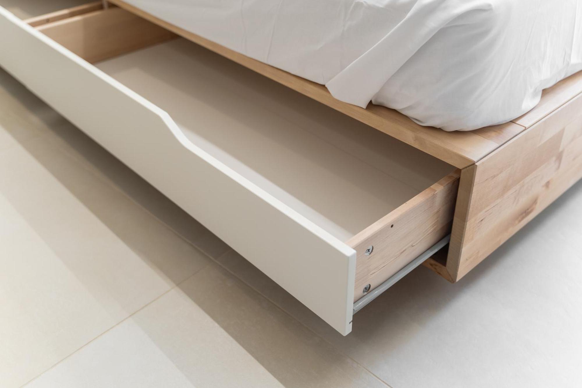 Domus Laetitiae Rooms & Apartments Quartu Sant'Elena Ngoại thất bức ảnh